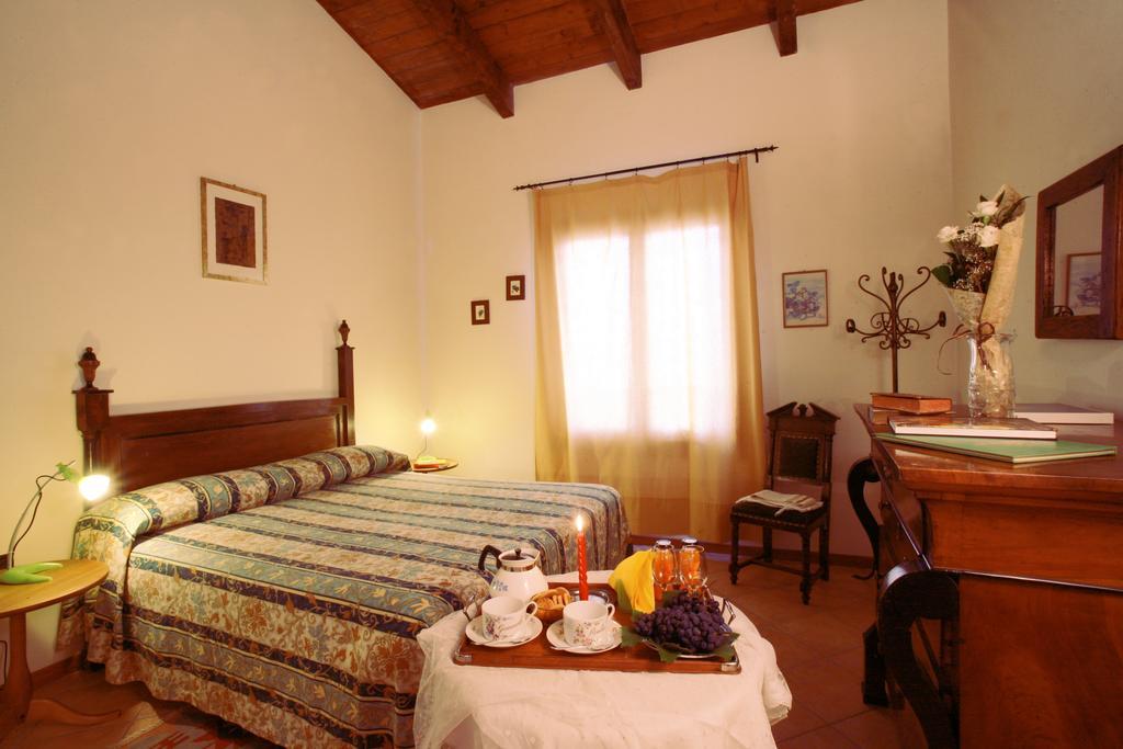 Agriturismo Il Ciabot Barolo Exterior foto