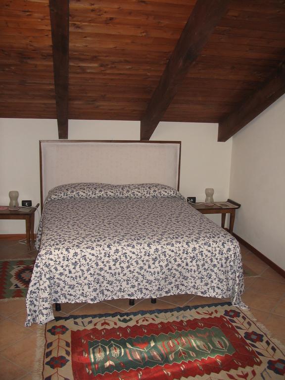 Agriturismo Il Ciabot Barolo Exterior foto